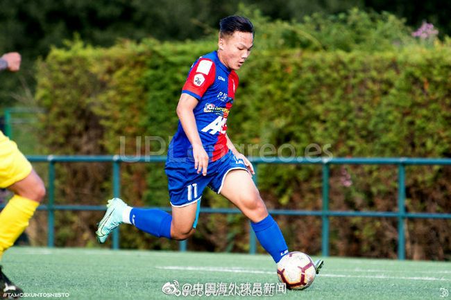 bl趴跪覆揉指双龙嗯啊bl